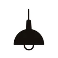 jvrYkJn7VFxQ7LKHjx0pPEdvIQsE7L7ElJ1BAfga 1