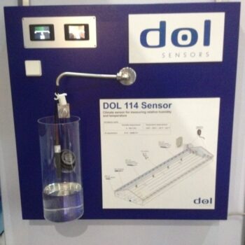 45371593189944148574889405185513897590784o 2940