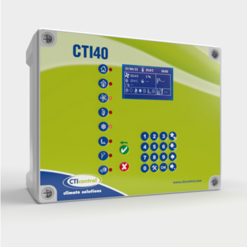 CTI40 bo kiem soat khi hau 1