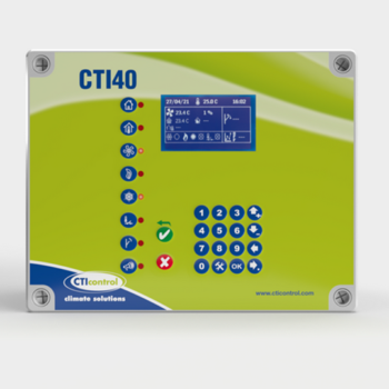 Một số hình ảnh sản phẩm