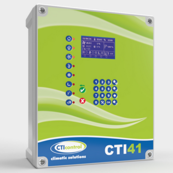 CTI41 bo kiem soat khi hau 1