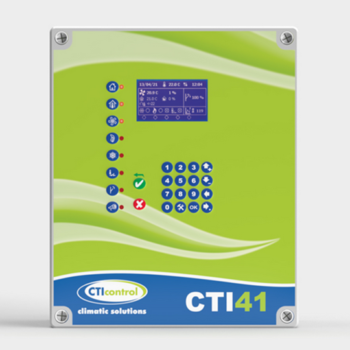 CTI41 bo kiem soat khi hau 2