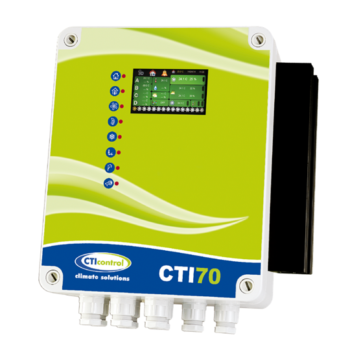CTI70 bo kiem soat khi hau 1