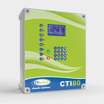 CTI80 bo kiem soat khi hau 1