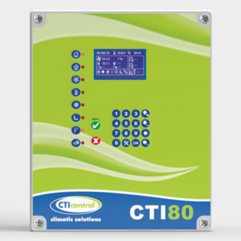 CTI80 bo kiem soat khi hau 3