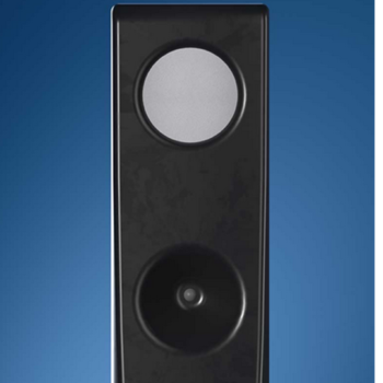 DOL 114 cam bien do am va nhiet do 1