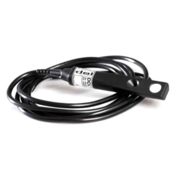 DOL 114 cảm biến độ ẩm và nhiệt độ