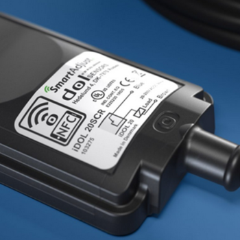 Dol 20 cam bien thuc an