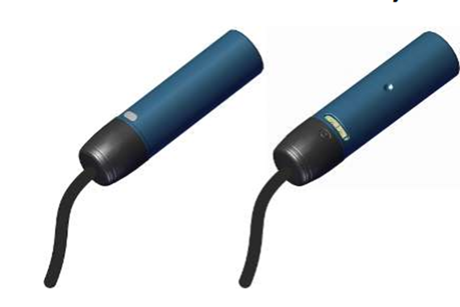 Dol 28 cảm biến điện dung 6 Dol 28 cảm biến điện dung