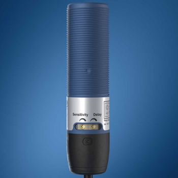 DOL 40R cảm biến điện dung