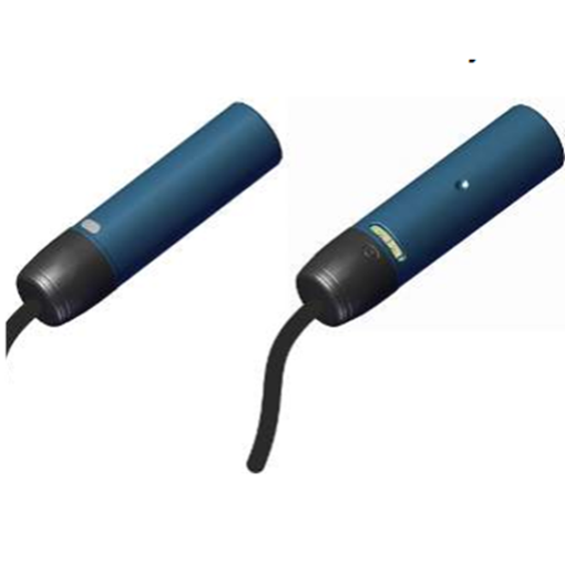 DOL 44 cảm biến điện dung