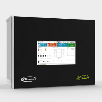 OMEGA kiem soat khi hau 1