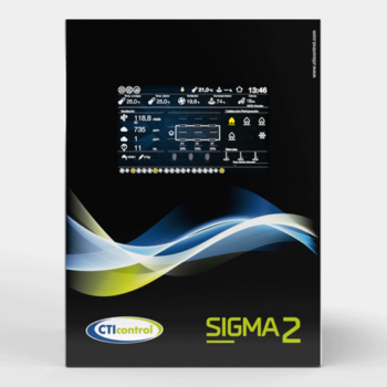 SIGMA 2 kiem soat khi hau 3