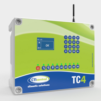 TC4 giam sat trang trai 1