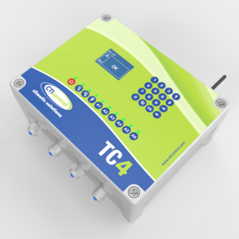 TC4 giam sat trang trai 2