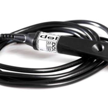 cam bien do am 1 5701