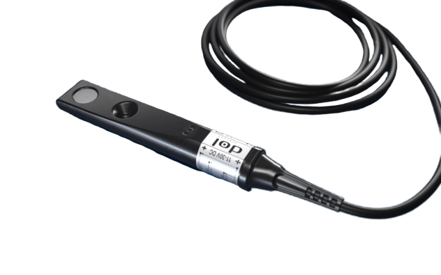 DOL 104 cảm biến độ ẩm 10 DOL 104 cảm biến độ ẩm