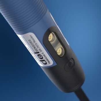 dol 26 cam bien dien dung 3225