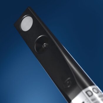 dol104114detail0002web 7375