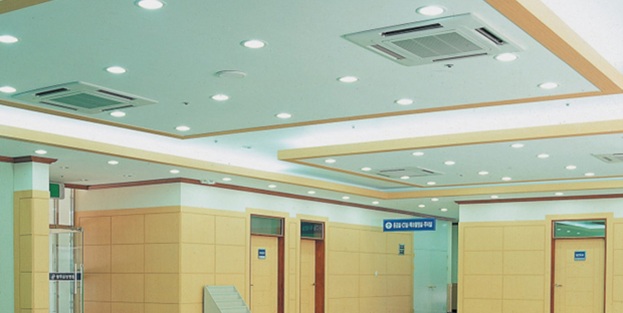 Bao-Tri-Sua-May-Lanh-Dong-Nai-2