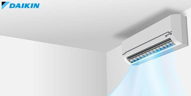 Bao-Tri-Sua-May-Lanh-Dong-Nai-2