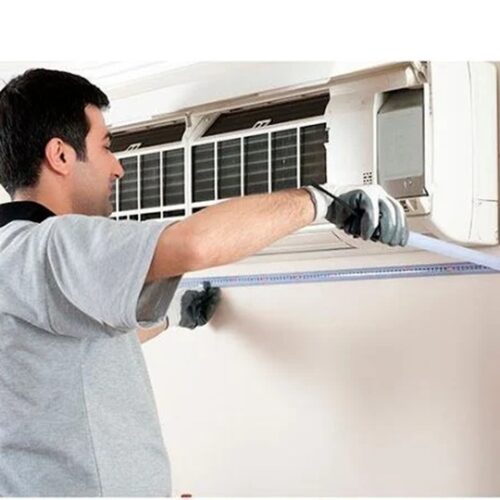 Bao-Tri-Sua-May-Lanh-Long-Binh-Dong-Nai-Bien-Hoa-1