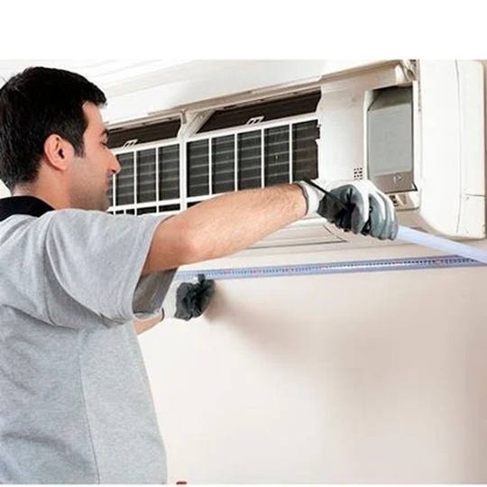 Bao-Tri-Sua-May-Lanh-Long-Binh-Dong-Nai-Bien-Hoa-1