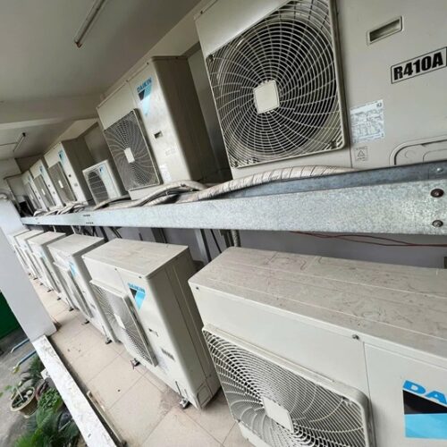 Bao-Tri-Sua-May-Lanh-Trang-Dai-Dong-Nai