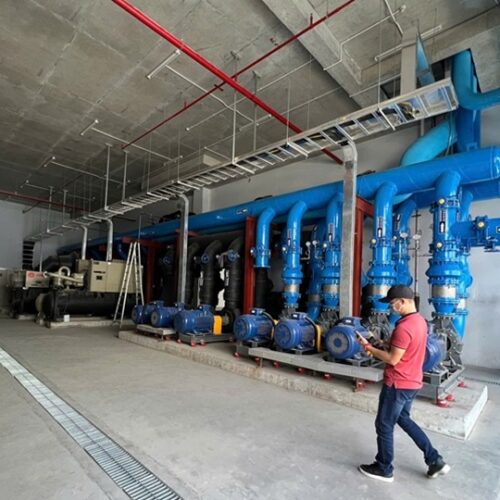 Dich-Vu-Sua-May-Lanh-Cong-Nghiep-Chiller