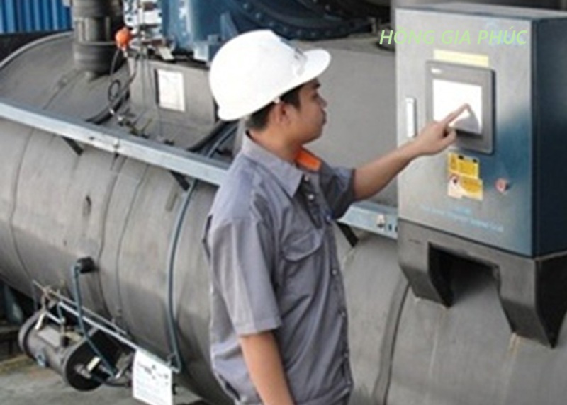 Sửa Máy Lạnh Công Nghiệp Chiller Đồng Nai – Giải Pháp Nhanh Chóng, Hiệu Quả Và Đáng Tin Cậy 1 Dich-Vu-Sua-May-Lanh-Cong-Nghiep-Chiller-6