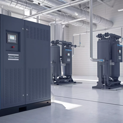 NEN-CHON-MAY-NEN-KHI-PISTON-HAY-TRUC-VIT-1