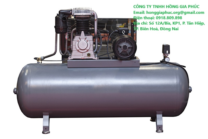 NEN-CHON-MAY-NEN-KHI-PISTON-HAY-TRUC-VIT-3