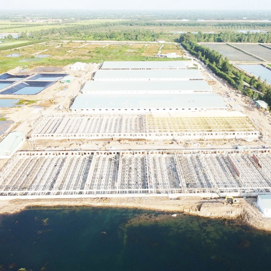 Nen-Mua-Thiet-Bi-Gi-Lap-De-Quan-Ly-Trang-Trai-Heo-Trai-Ga