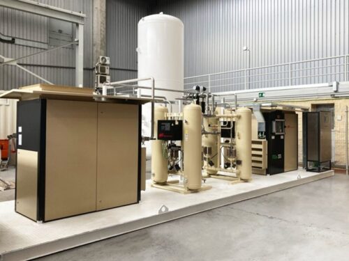 Sua-May-Nen-Khi-Long-Thanh-3