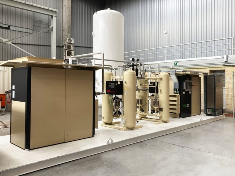 Sua-May-Nen-Khi-Long-Thanh-3