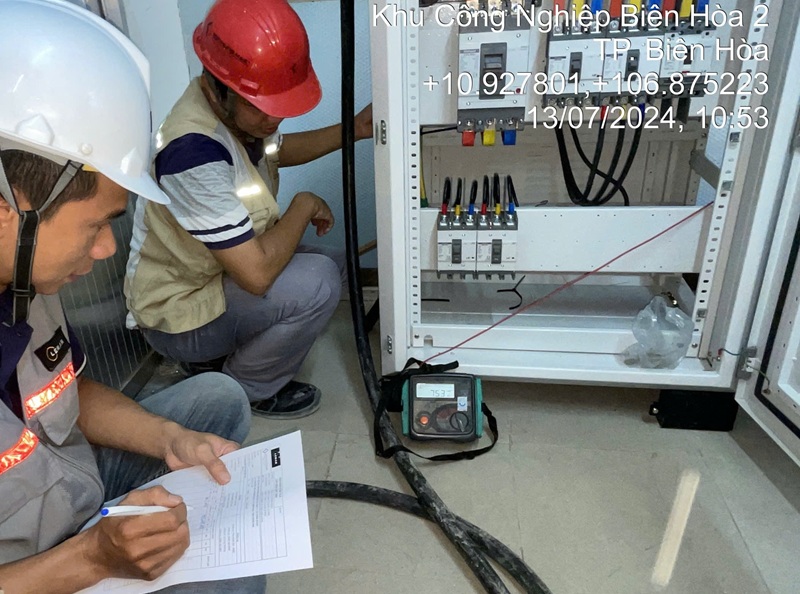 Thi Công Điện Nhà Xưởng Long Thành – Giải Pháp Toàn Diện Cho Doanh Nghiệp 6 Thi-Cong-Dien-Nha-Xuong-Long-Thanh-15