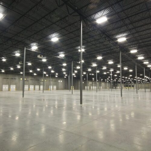 Thi-Cong-Dien-Nha-Xuong-Long-Thanh-9