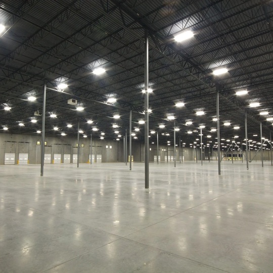 Thi-Cong-Dien-Nha-Xuong-Long-Thanh-9