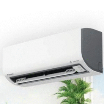 Máy lạnh Daikin treo tường Inverter R32 FTKF25ZVMV-1