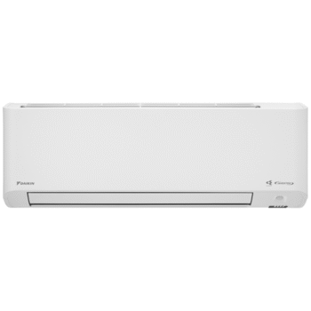 Máy lạnh treo tường Daikin FTKY35ZVMV-2
