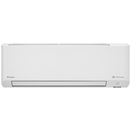 Máy lạnh treo tường Daikin FTKY35ZVMV-2
