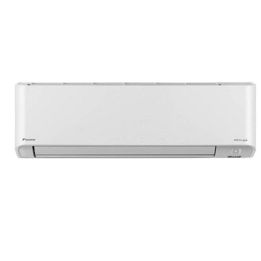 Máy lạnh treo tường Daikin FTKZ25VVMV-2