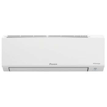 may-lanh-daikin-ftkb50zvmv-1
