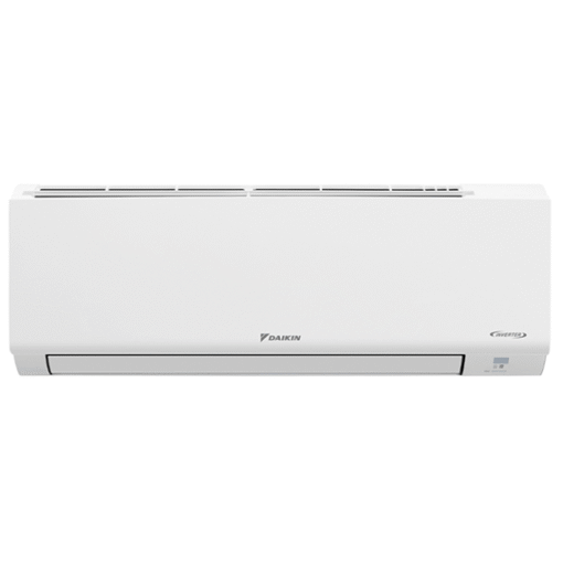may-lanh-daikin-ftkb50zvmv-1