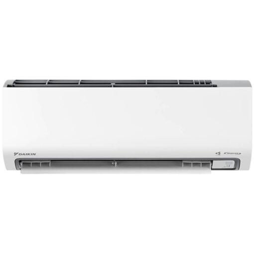 may-lanh-daikin-ftkf50zvmv-1