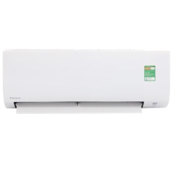 may-lanh-daikin-ftky50zvmv-3