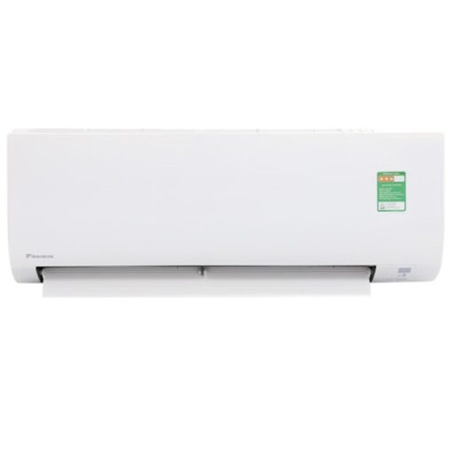 may-lanh-daikin-ftky50zvmv-3