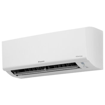 may-lanh-daikin-ftky60zvmv