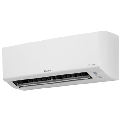 may-lanh-daikin-ftky60zvmv