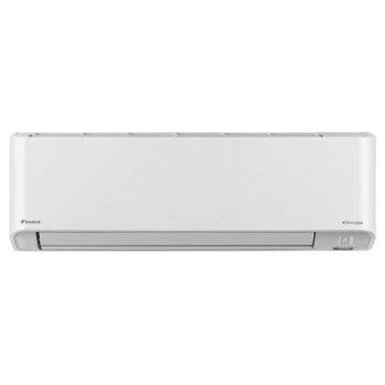may-lanh-daikin-ftkz35vvmv-2